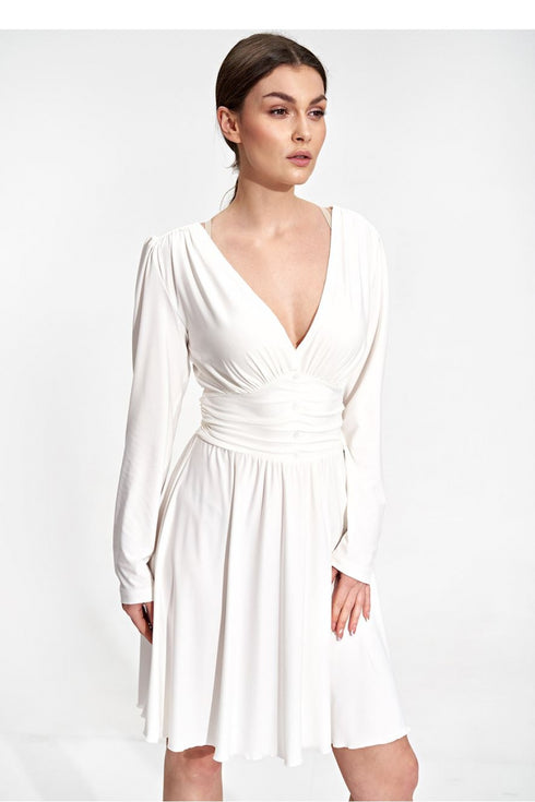 Daydress model 167821
